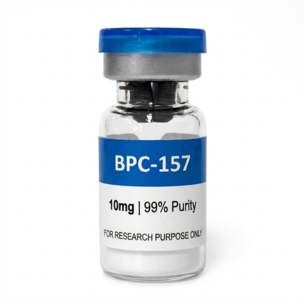 BPC-157 BPC-157