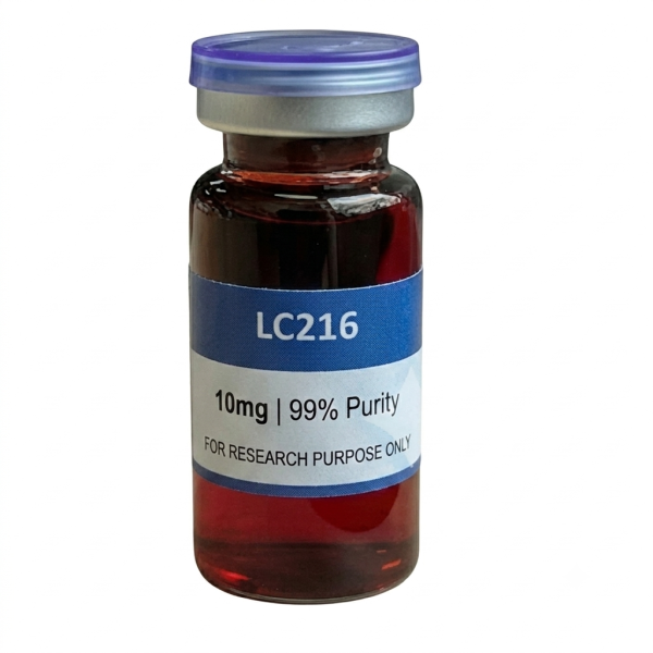 LC216 LC216 x 10ml