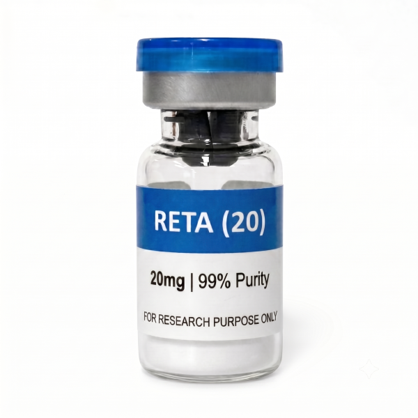RETA