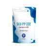 SLU-PP-332_20mg_front copy SLU-PP-332 Tablets