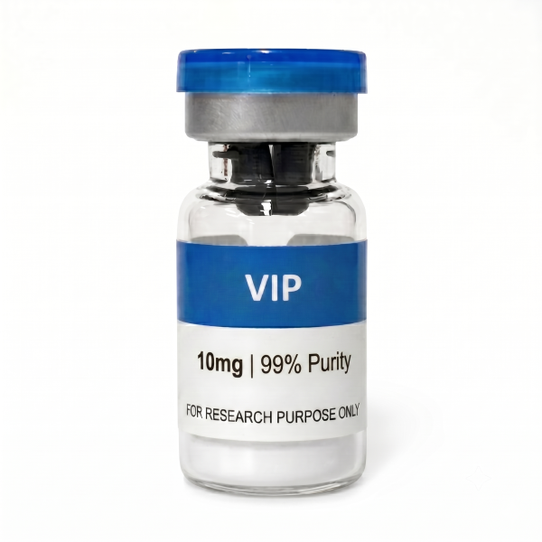 VIP 10mg VIP