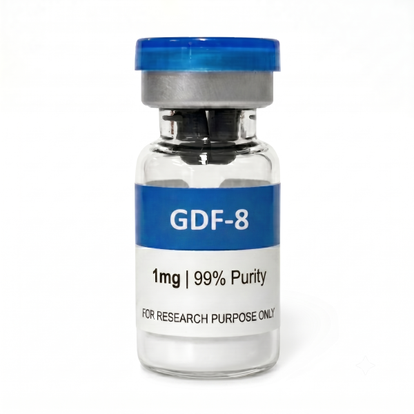 GDF-8 GDF-8