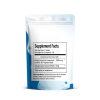 BPC-157 & TB-500 Arginate Salt_Back copy Methylene Blue (20mg)