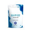 SLU-PP-332_1000mcg_front copy SLU-PP-332 Tablets