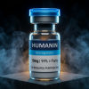 Humanin (10mg) smoke Humanin (10mg)