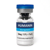 Humanin (10mg) white background Humanin (10mg)