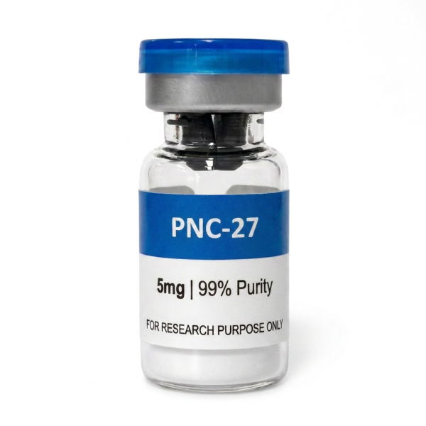 PNC-27 (5mg) PNC-27 (5mg)