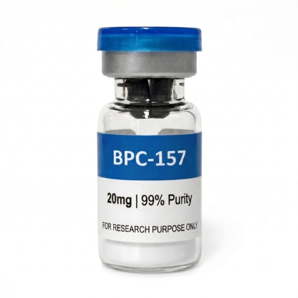 BPC157_20mg BPC-157
